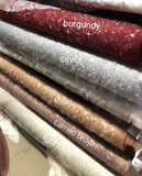 a line pink starry tulle short prom dresses tie straps homecoming dresses