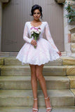 multi styles sheath bridesmaid dresses lace short bridesmaid dresss