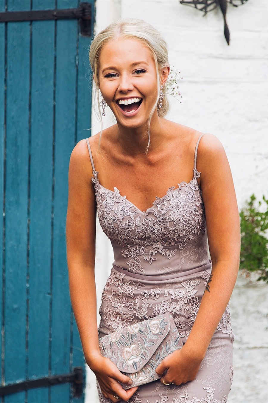 mermaid lace prom dresses 2022 formal ball dress evening dress dance dresses school party gown pc0897