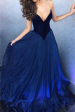 a line sweetheart burgundy tulle long prom dress with ruched