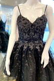 gorgeous lilac straps short homecoming dresses with appliques