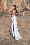 gorgeous overskirt sheath prom dress beaded bodice party dress