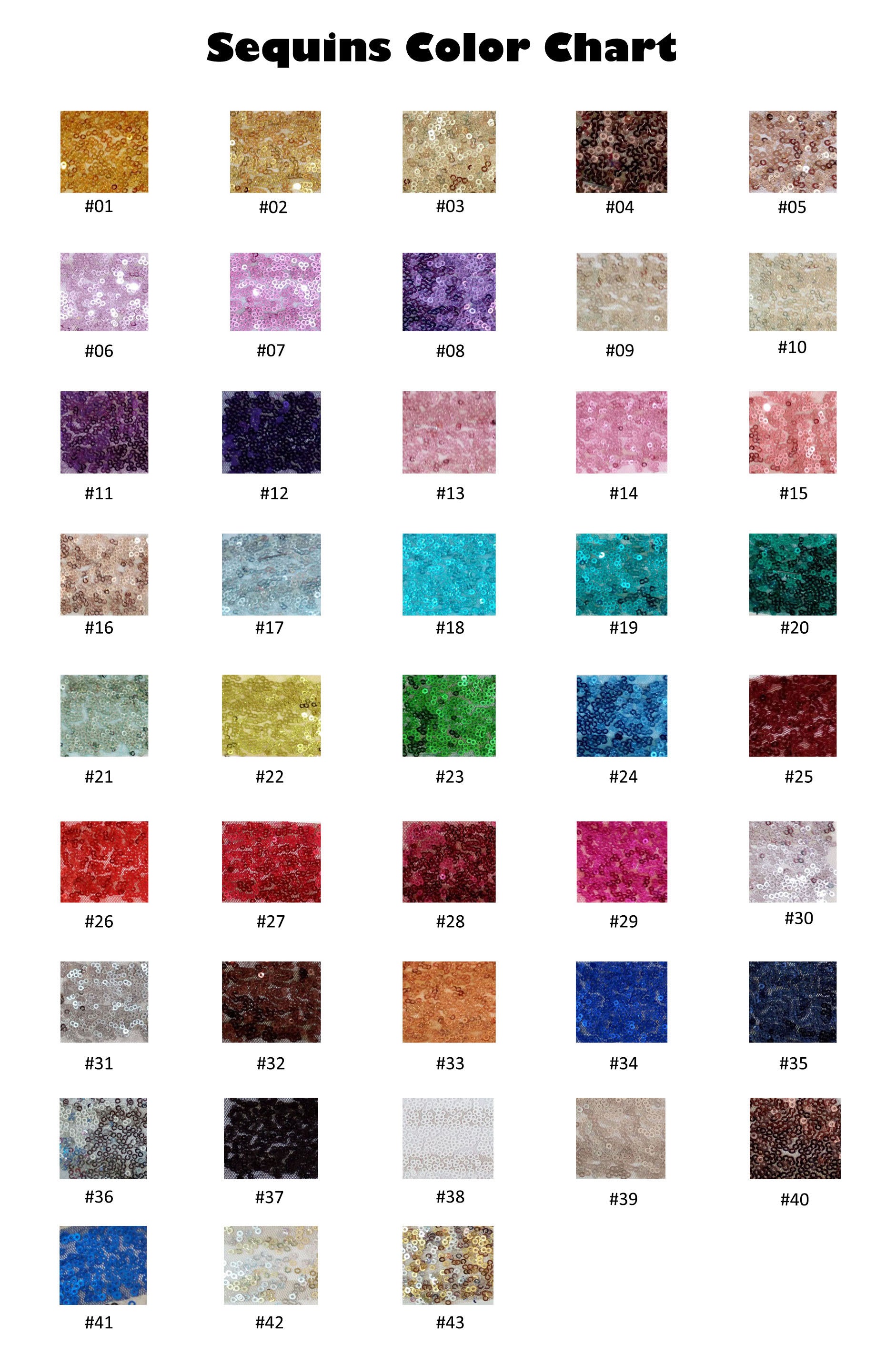 glitter one shoulder tight homecoming dresses sequin bodycon dresses