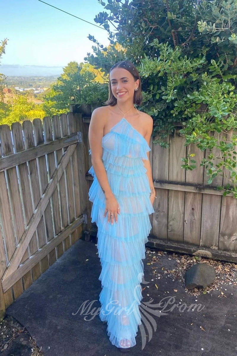 princess polly baby blue dress Cheap Bridesmaid Dresses, Long & Short Bridesmaid Dresses For Sale –  MyGirlProm.com