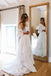 princess layered lace wedding dress 3 4 sleeves vintage bridal gown