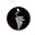MyGirlProm.com logo