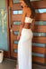 simple strapless long prom dress sheath cutout evening dresses with split