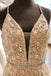 gorgeous backless bodycon short party dress beading homecoming dress