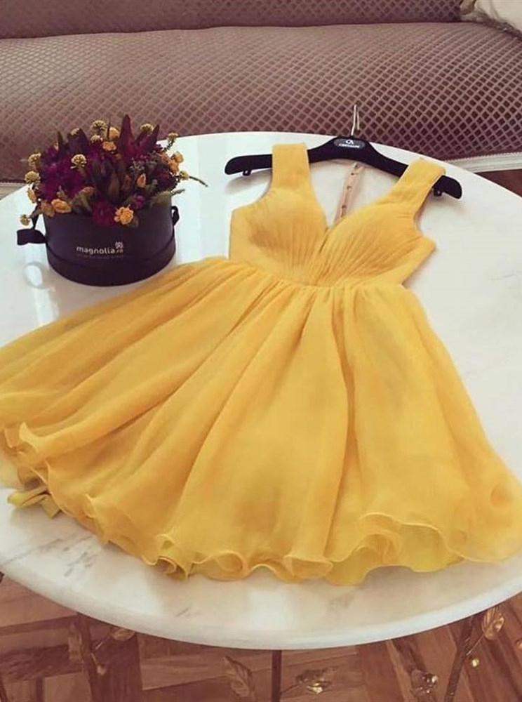 Short Prom Dresses 2021 Cheap Sale Online  MyGirlProm.com