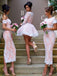multi styles sheath bridesmaid dresses lace short bridesmaid dresss