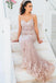 mermaid lace prom dresses 2022 formal ball dress evening dress dance dresses school party gown pc0897