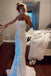 glitter mermaid sparkly prom dress sequin long backless evening gown