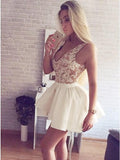 lace satin over skirts detachable train party dress