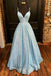 stunning a line long plus size prom dresses sequins formal dress