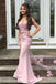off shoulder mermaid floral lace prom dress off shoulder pink bridesmaid dresses