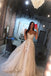 a line sweetheart sleeveless tulle wedding dress with applique