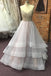 sweetheart a line long prom dress with beaded beautiful evening dresses