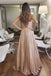 sweetheart sequin long prom dress sparkly evening gown
