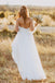 tulle a line sweetheart floor length wedding dress with lace