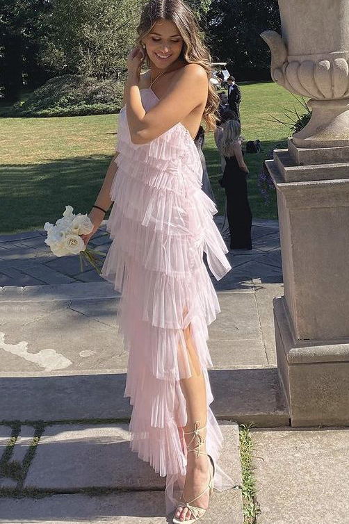 Cheap Bridesmaid Dresses, Long & Short Bridesmaid Dresses For Sale   MyGirlProm.com