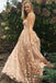 princess strapless dots tulle appliques pockets prom dresses