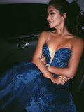 charming a line lace sweetheart puffy homecoming dresses