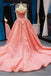 off the shoulder prom dress 3d floral appliques quinceanera gown