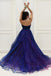 halter backless sparkly prom dresses high low sweet 16 dresses